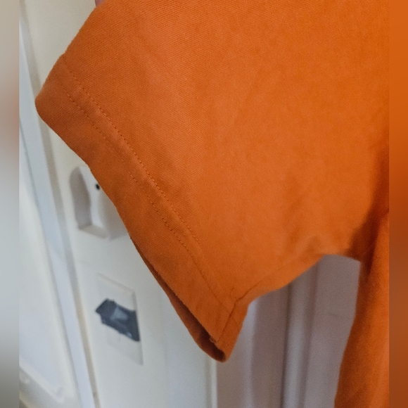 Vintage Adidas Tony The Tiger World Cup Tee - Picture 5 of 7